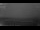 Webcam in Dorumer Neufeld, 10.8 km entfernt