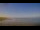 Webcam in Dorumer Neufeld, 0 km