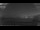 Webcam in Dorumer Neufeld, 10.8 km entfernt