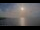 Webcam in Dorumer Neufeld, 0 km