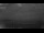Webcam in Dorumer Neufeld, 0 km