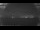 Webcam in Dorumer Neufeld, 0 km