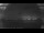 Webcam in Dorumer Neufeld, 10.5 km