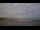 Webcam in Dorumer Neufeld, 10.8 km entfernt