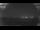 Webcam in Dorumer Neufeld, 0 km entfernt