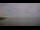 Webcam in Dorumer Neufeld, 0 km