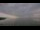 Webcam in Dorumer Neufeld, 0 km