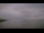 Webcam in Dorumer Neufeld, 8.6 mi away