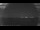 Webcam in Dorumer Neufeld, 0 km
