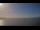 Webcam in Dorumer Neufeld, 0 km