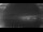 Webcam in Dorumer Neufeld, 22.7 km