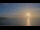 Webcam in Dorumer Neufeld, 7.5 mi away