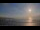 Webcam in Dorumer Neufeld, 4.2 mi away