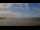 Webcam in Dorumer Neufeld, 0 km