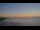 Webcam in Dorumer Neufeld, 0 km
