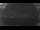 Webcam in Dorumer Neufeld, 4.2 mi away