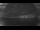 Webcam in Dorumer Neufeld, 10.8 km entfernt