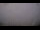 Webcam in Dorumer Neufeld, 0 km