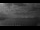 Webcam in Dorumer Neufeld, 10.5 km