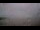 Webcam in Dorumer Neufeld, 0 km