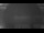 Webcam in Dorumer Neufeld, 10.8 km entfernt