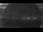 Webcam in Dorumer Neufeld, 10.8 km entfernt