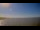 Webcam in Dorumer Neufeld, 0 km