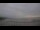 Webcam in Dorumer Neufeld, 0 km