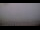 Webcam in Dorumer Neufeld, 10.5 km