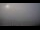 Webcam in Dorumer Neufeld, 14.2 km