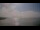 Webcam in Dorumer Neufeld, 0 km