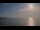 Webcam in Dorumer Neufeld, 14.2 km