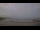 Webcam in Dorumer Neufeld, 10.8 km entfernt