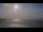Webcam in Dorumer Neufeld, 8.6 mi away
