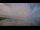 Webcam in Dorumer Neufeld, 10.8 km