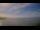 Webcam in Dorumer Neufeld, 14.2 km