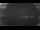 Webcam in Dorumer Neufeld, 17.8 km