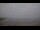 Webcam in Dorumer Neufeld, 4 mi away