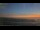 Webcam in Dorumer Neufeld, 14.5 km