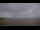 Webcam in Dorumer Neufeld, 2.9 mi away