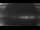 Webcam in Dorumer Neufeld, 0 km