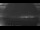 Webcam in Dorumer Neufeld, 7.4 km