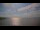 Webcam in Dorumer Neufeld, 7.4 km