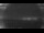 Webcam in Dorumer Neufeld, 7.4 km