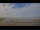 Webcam in Dorumer Neufeld, 7.4 km