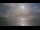 Webcam in Dorumer Neufeld, 10.8 km entfernt