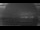 Webcam in Dorumer Neufeld, 10.5 km