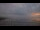 Webcam in Dorumer Neufeld, 0 km