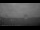 Webcam in Dorumer Neufeld, 0 km