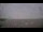 Webcam in Dorumer Neufeld, 14.5 km